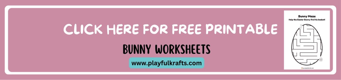 click-here-to-get-bunny-worksheets