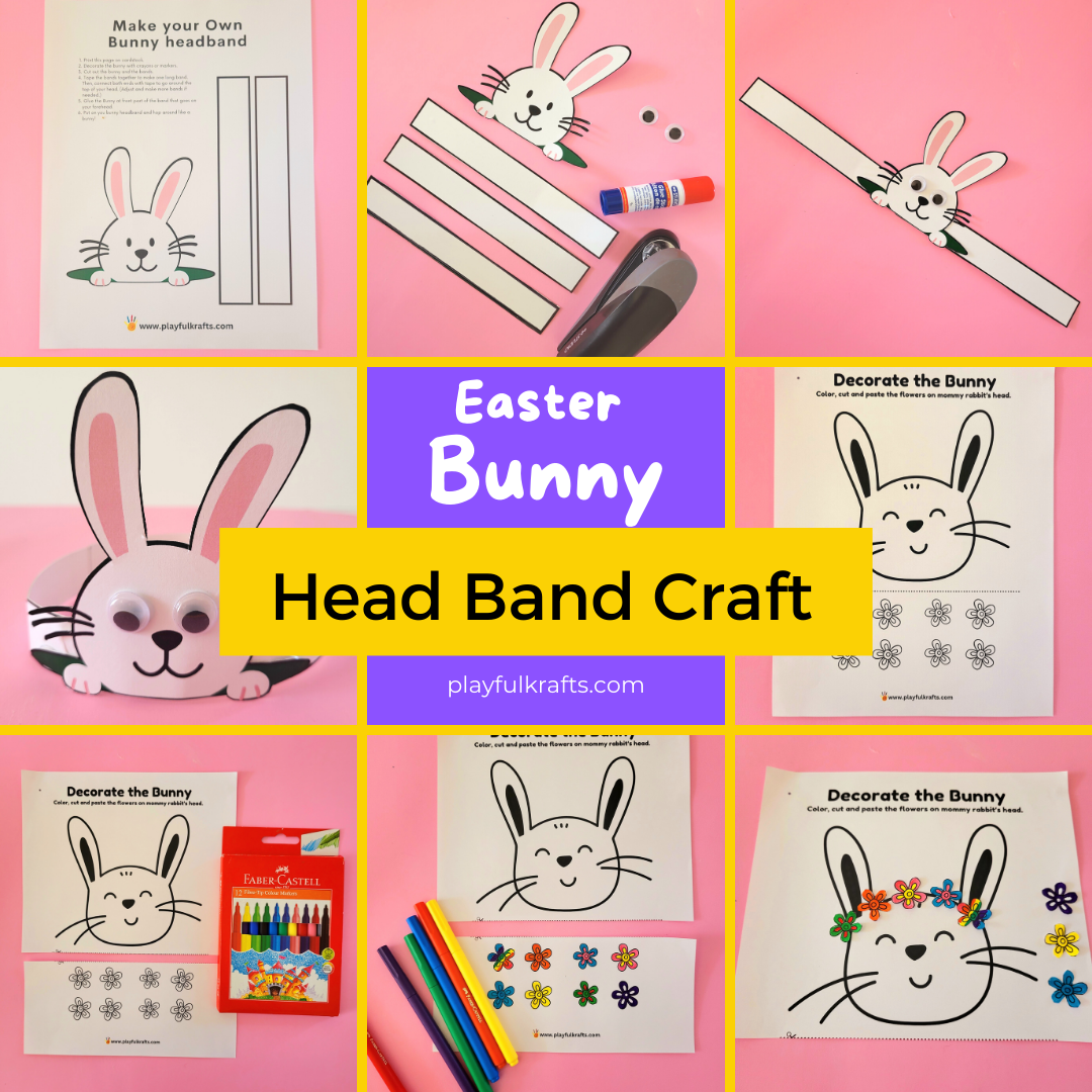 bunny-headband-craft
