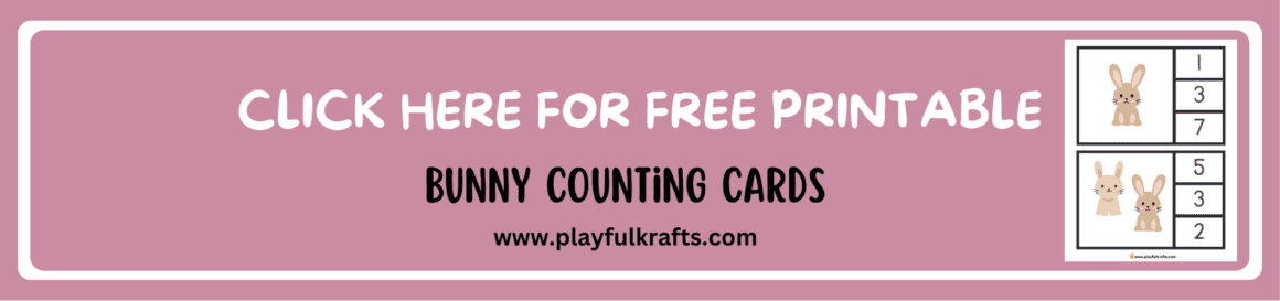 click-here-to-get-bunny-counting-cards
