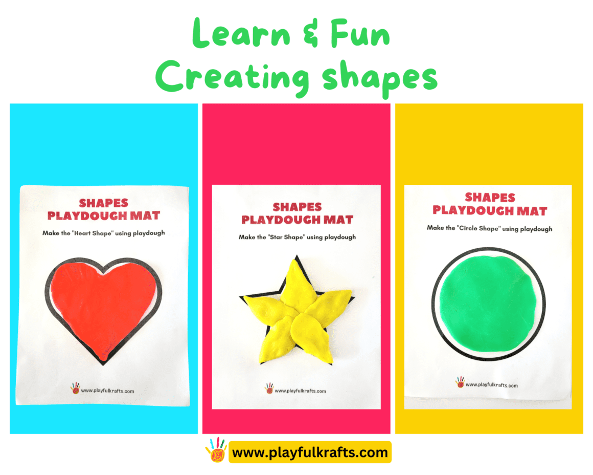 how-to-play-with-shapes-playdough-mats