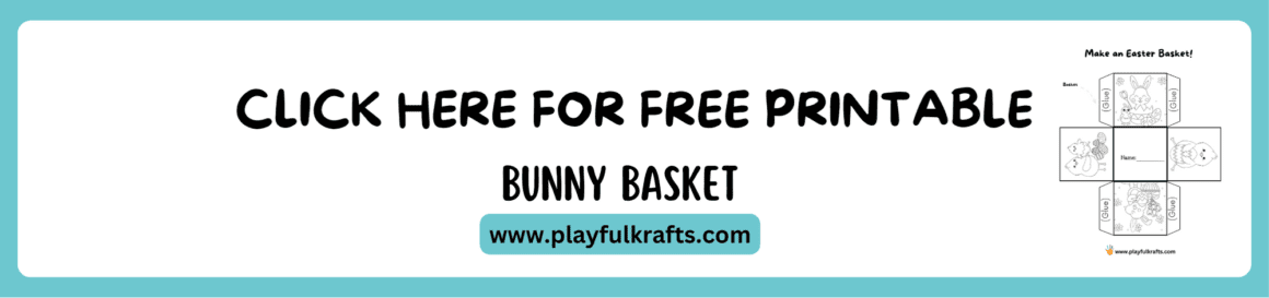click-here-to-get-bunny-basket-template