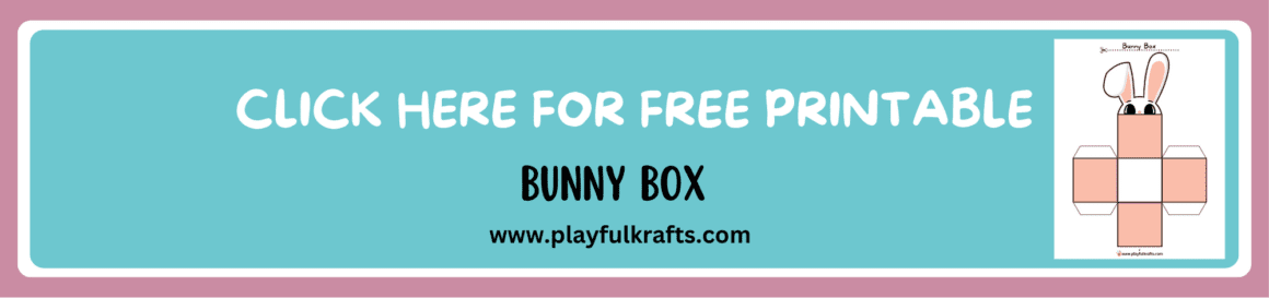click-here-to-get-bunny-box