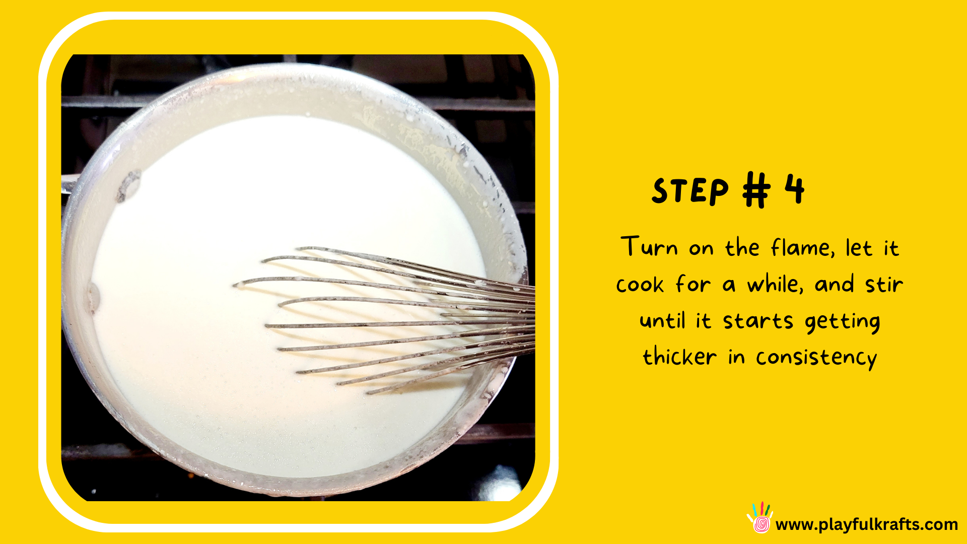 Corn Flour Homemade Playdough Playful Krafts