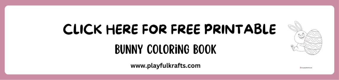 click-here-to-get-bunny-coloring