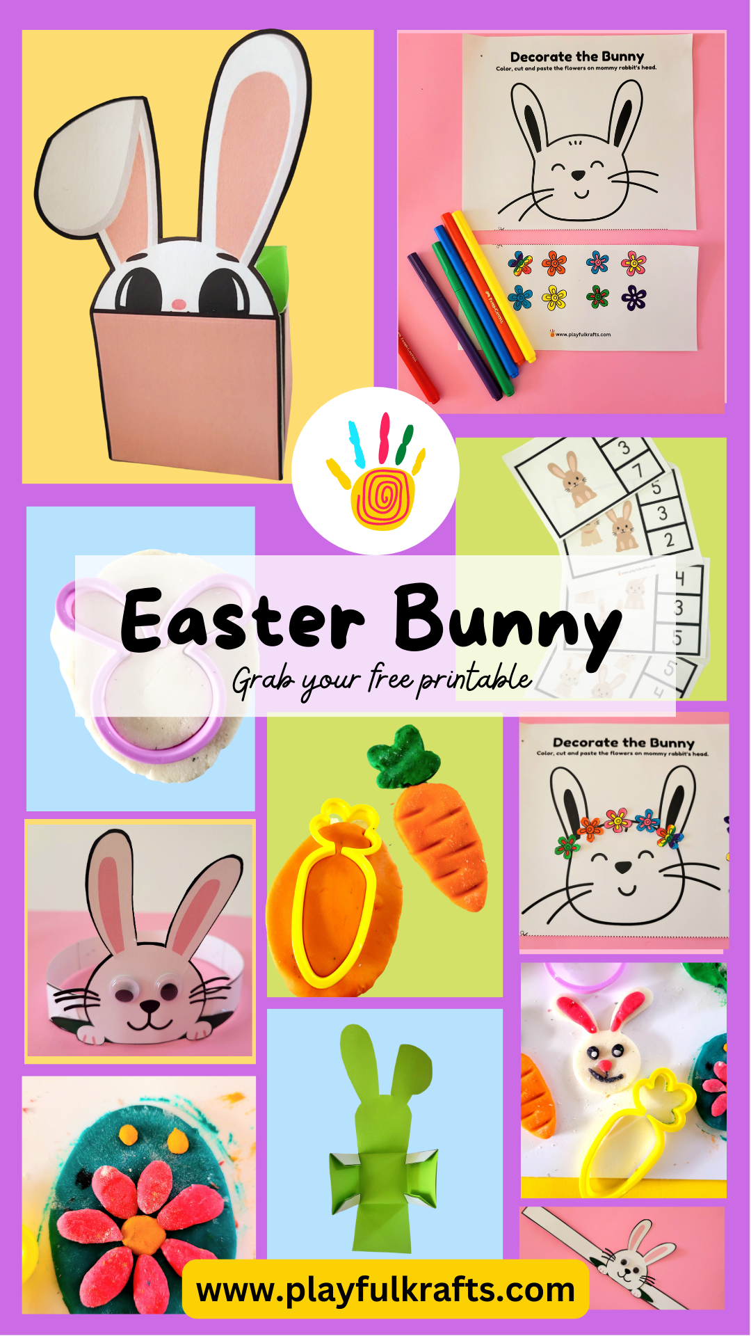 bunny-fun-activities