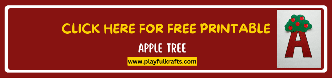 click-here-to-get-letter-a-apple-tree-craft-template