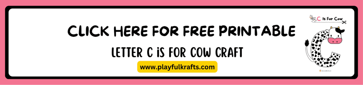 click-here-to-grab-free-letter-c-cow-template