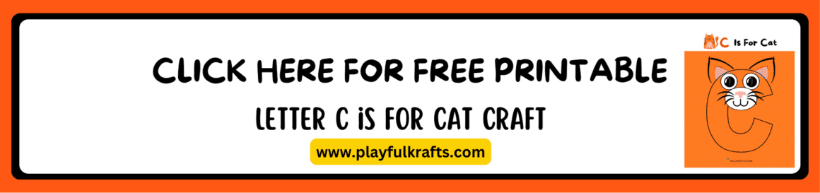 click-here-to-grab-free-letter-c-cat-template