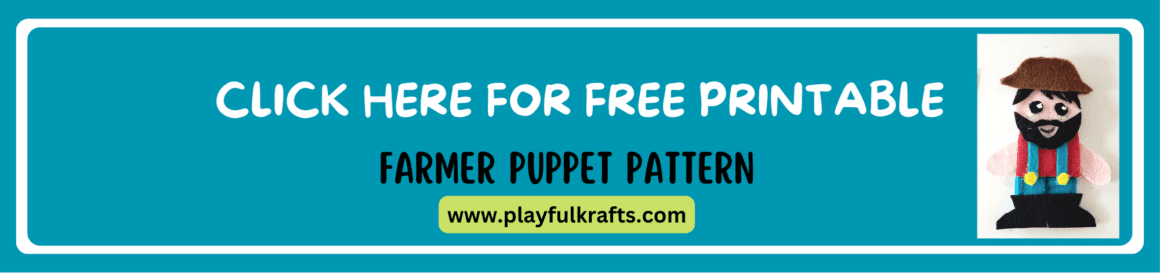 click-here-to-get-free-farmer-finger-puppet-template