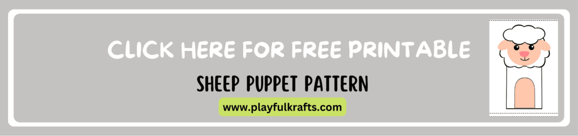 click-here-to-get-free-sheep-finger-puppet-template
