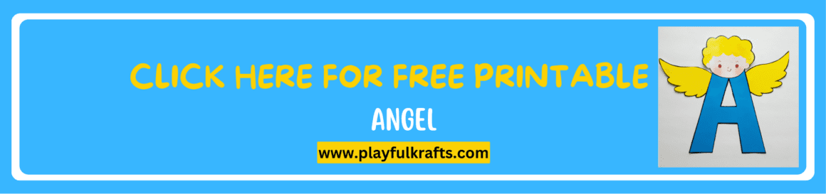 click-here-to-get-letter-a-angel-craft-template