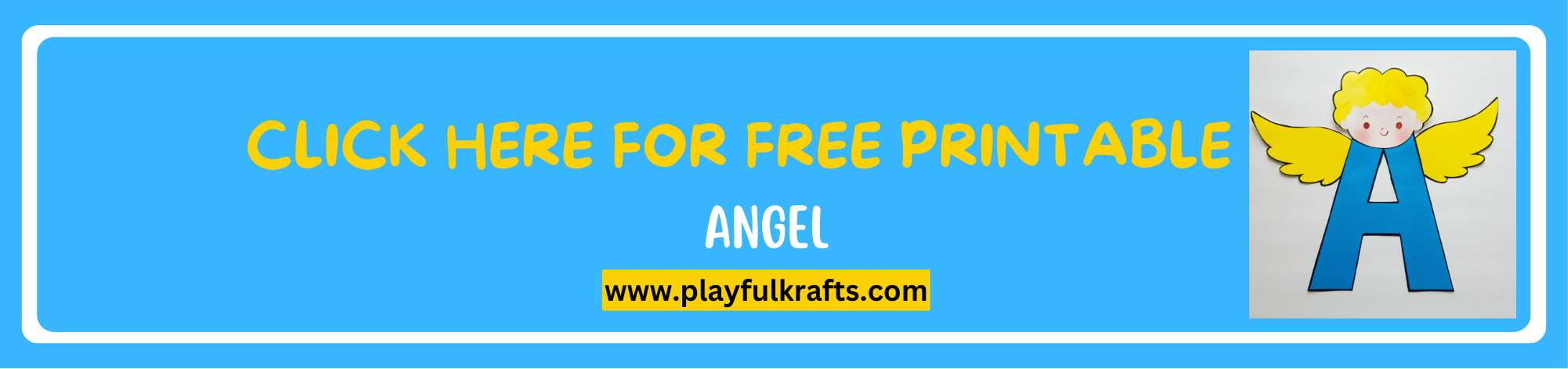 click-here-to-download-angel-craft-template