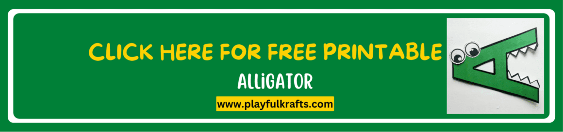 click-here-to-get-letter-a-alligator-craft-template