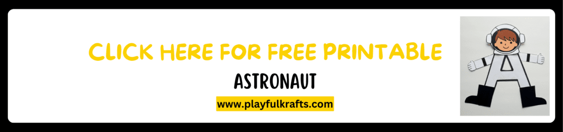 click-here-to-get-letter-a-astronaut-craft-template
