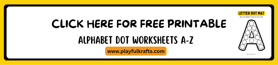 click-here-to-get-the-alphabet-dot-worksheets-a-z