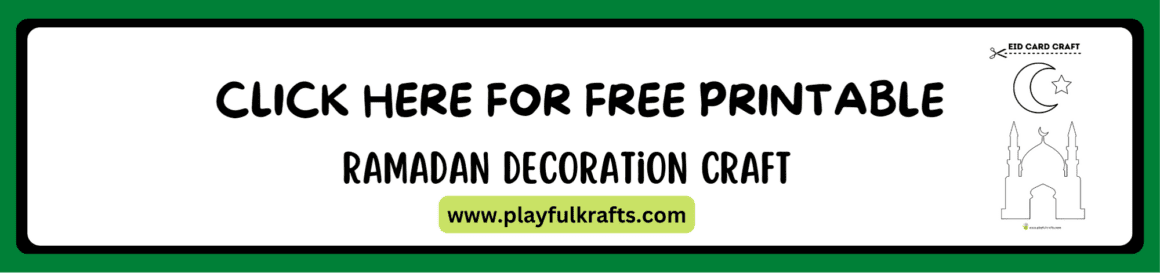 click-here-for-free-Ramadan-craft-printable