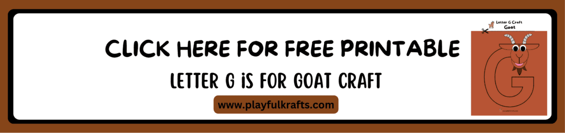 click-here-goat-craft