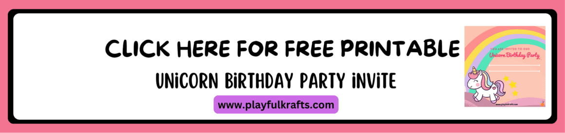 click-here-to-download-free-unicorn-birthday-invitation-card-template
