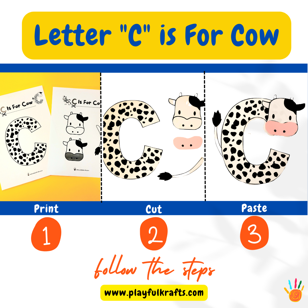 letter-c-is-for-cow