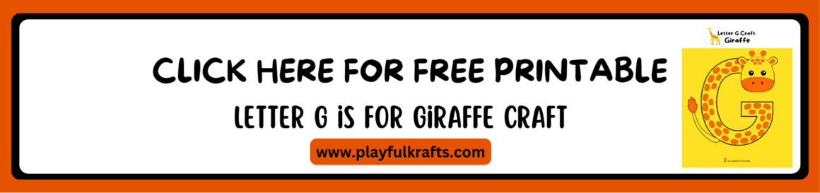 click-here-giraffe-craft