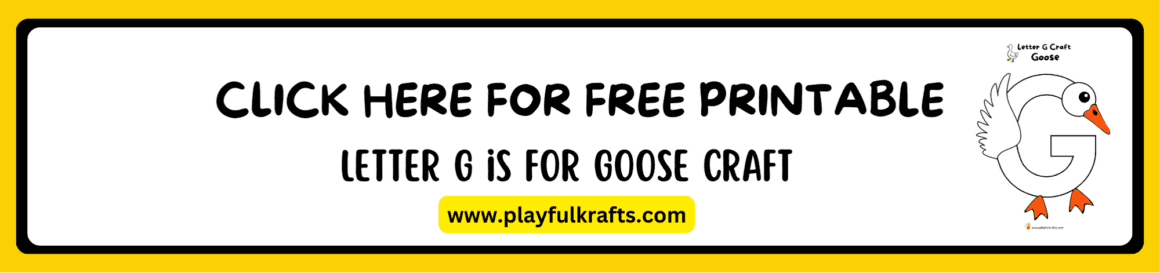 click-here-goose-craft