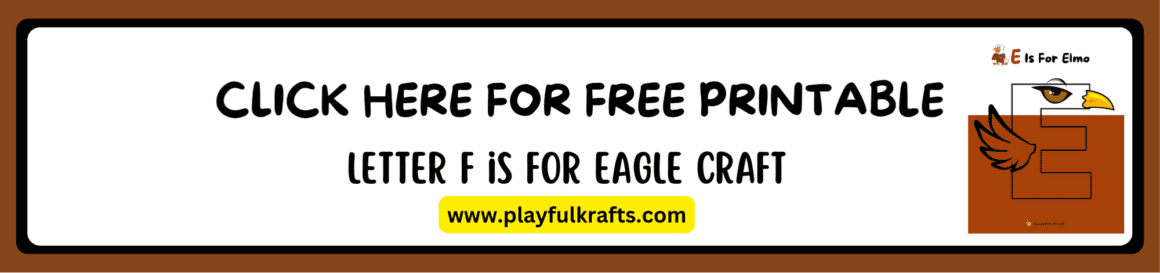 click-here-eagle-craft-free-download