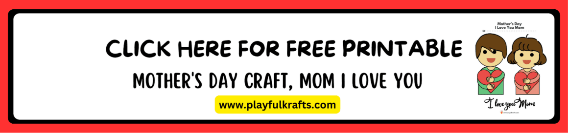 click-here-and-grab-free-mother's-day-craft