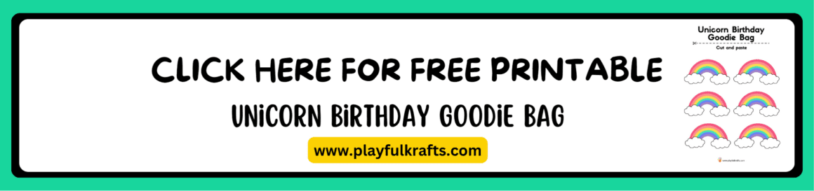 click-here-to-grab-free-unicorn-birthday-template