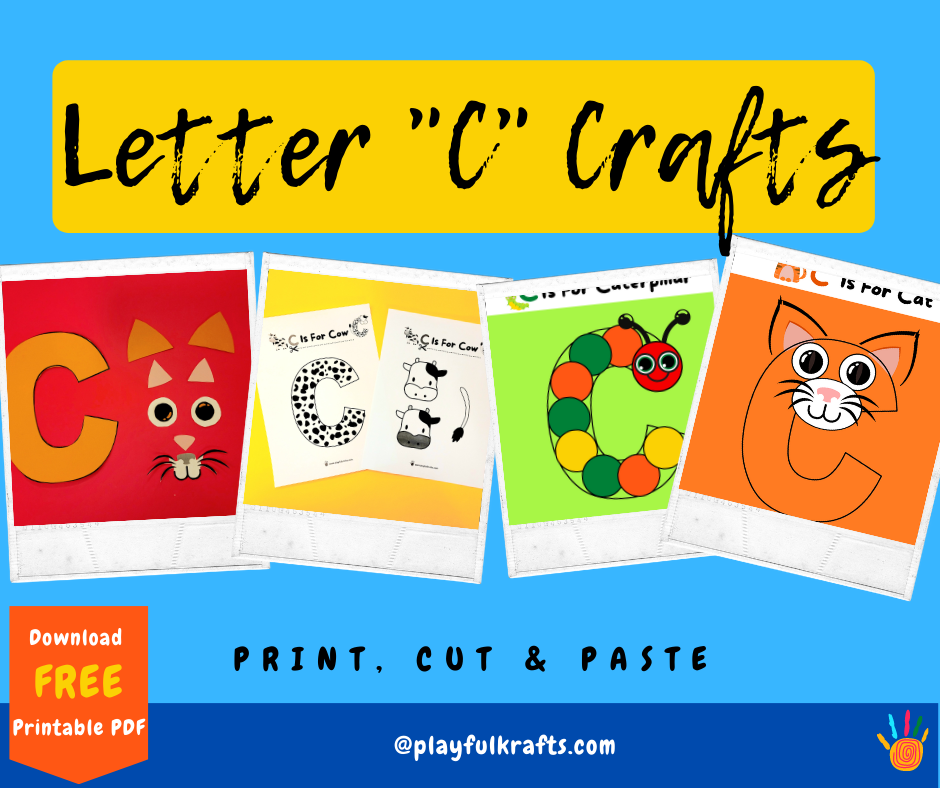 letter-c-crafts