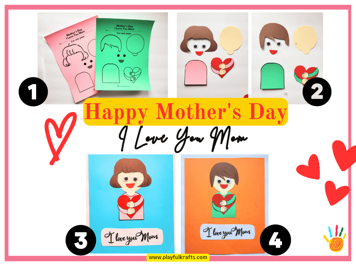i-love-you-mom-craft