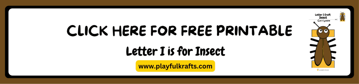 click-here-for-insect-craft