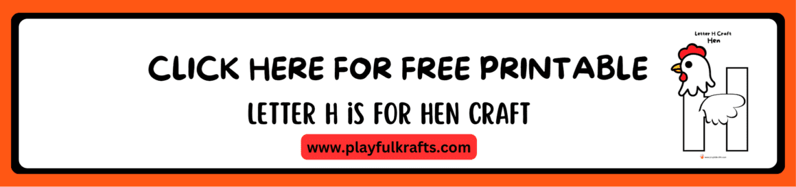 click-here-hen-chicken-free-printable-download
