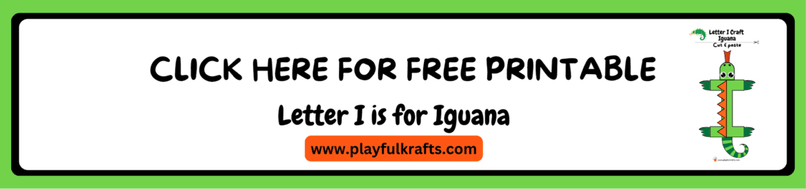 click-here-for-iguana-craft