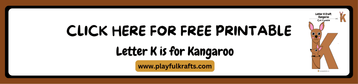 click-here-kangaroo-craft-free-download