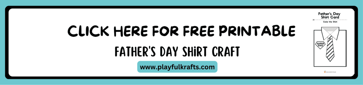 click-here-to-download-free-template-for-dad-shirt-craft-card