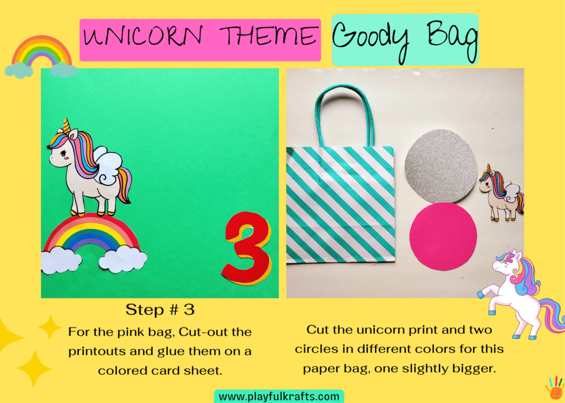 step-3-unicorn-birthday-goodie-bag
