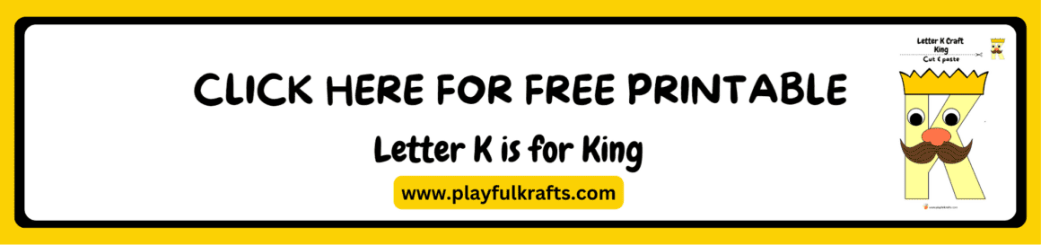 click-here-king-craft-free-download