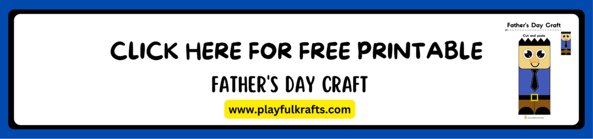 click-here-to-download-free-father's-day-craft