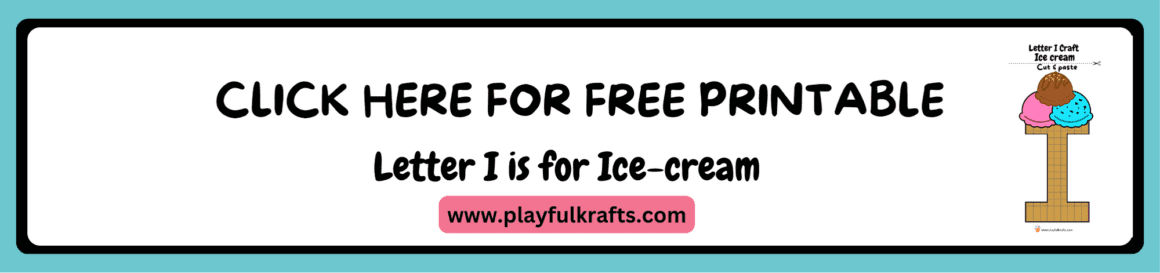 click-here-for-ice-cream-craft