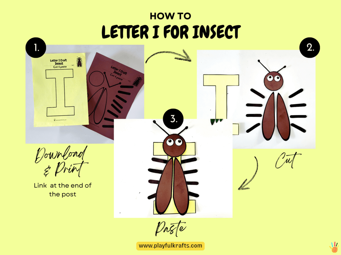 letter-i-insect-craft-tutorial