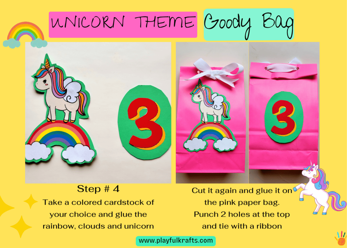 step-4-unicorn-birthday-goodie-bag