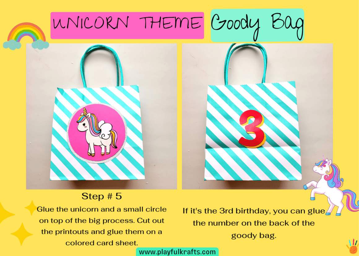 step-5-unicorn-birthday-goodie-bag