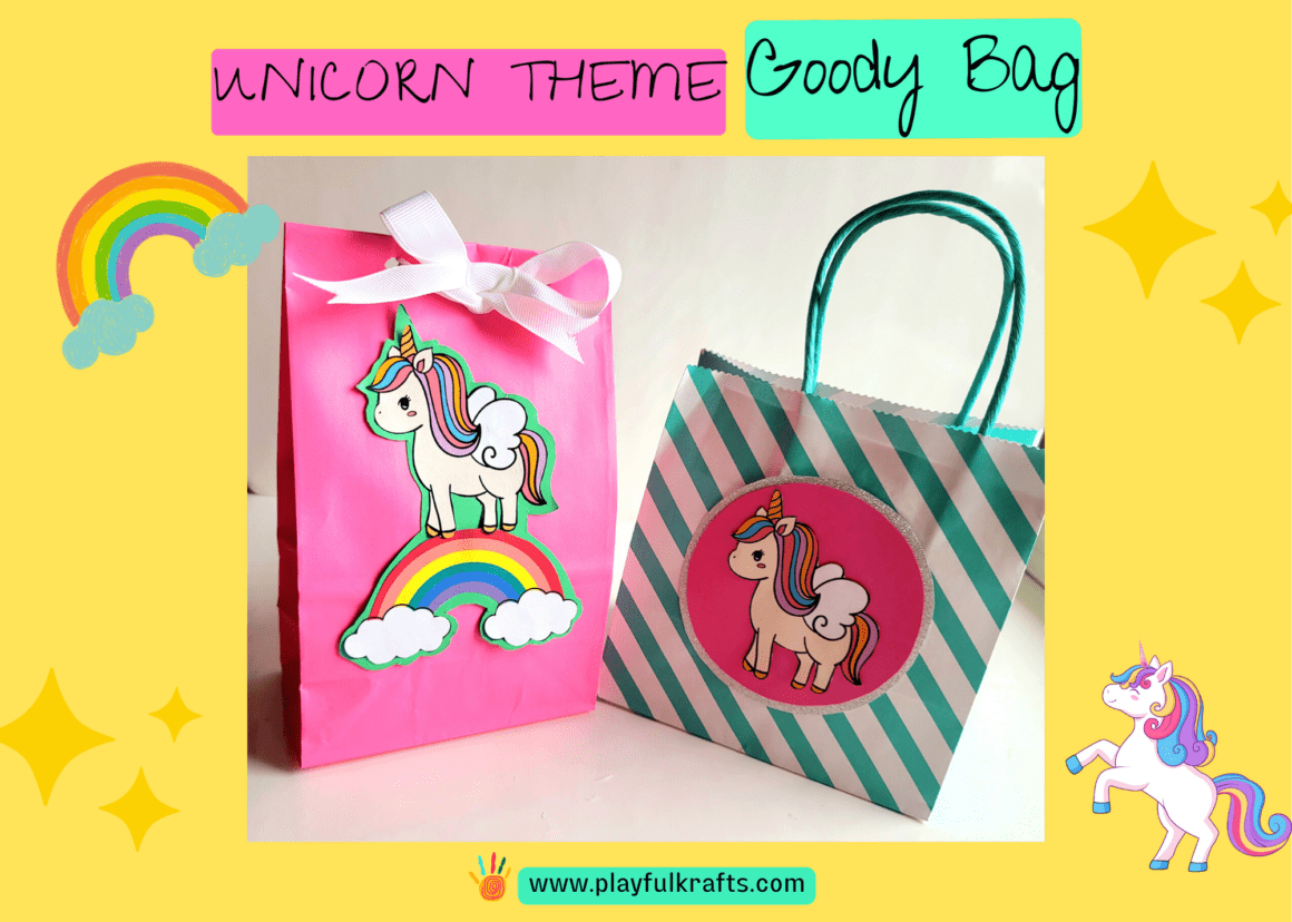 done-unicorn-birthday-goodie-bag