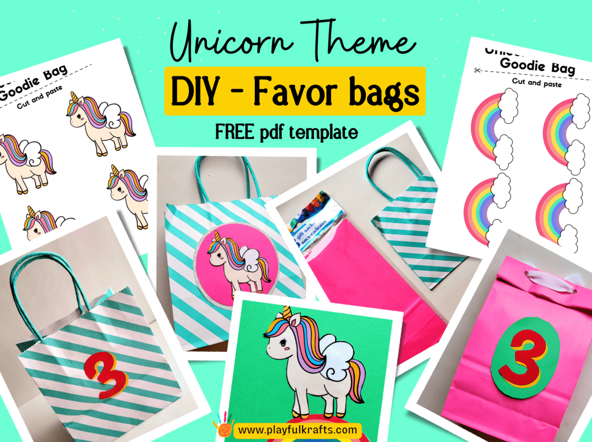 DIY-unicorn-birthday-goodie-bag