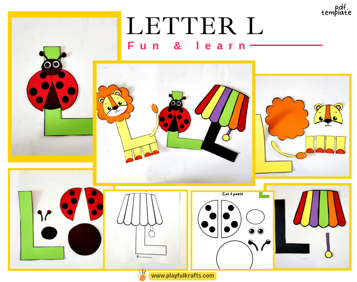 letter-L-crafts-fun-learn-preschoolers