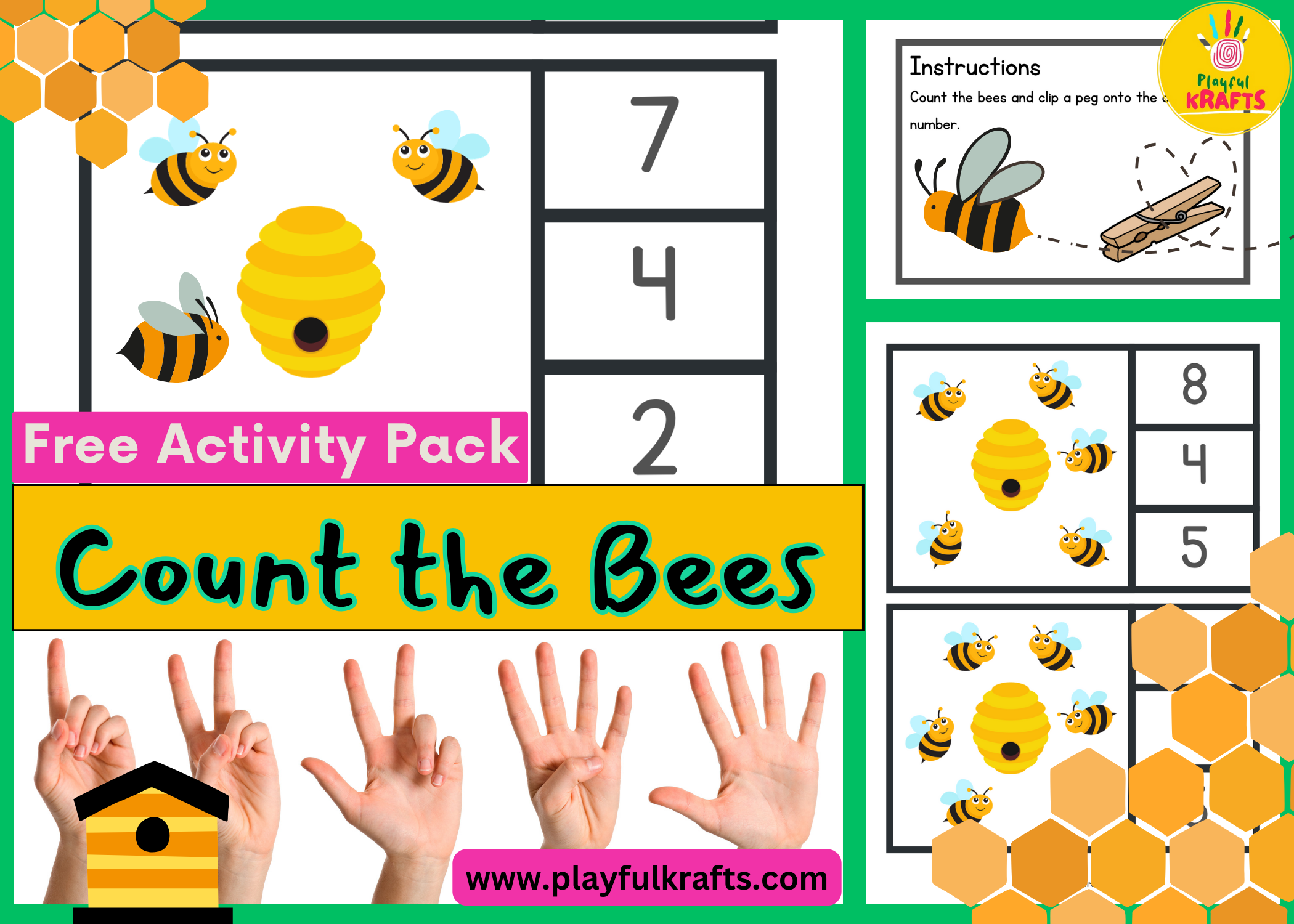 bee-counting-free-activity-download-blog