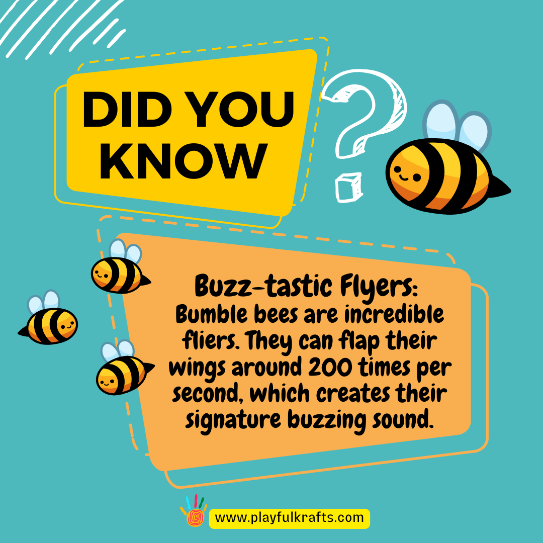 Bumble-bees-can-flap-their-wings-around-200-times-per-second