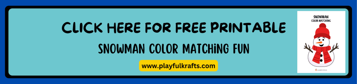 click-here-to-get-snowman-color-matching-activity-pack
