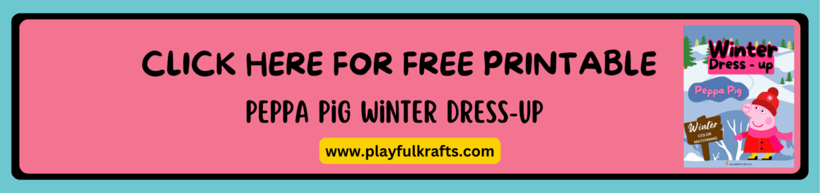 click-here-to-get-peppa-pig-winter-dress-up-avtivity-pack