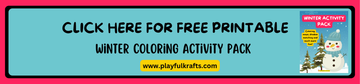 Click-here-to-grab-winter-coloring-activity-pack